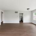 109 2nd Street - Photo 4