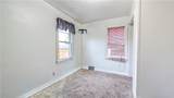 625 8th Avenue - Photo 15