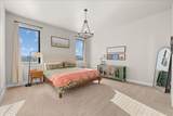 5440 Riesling Lane - Photo 11