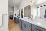 5440 Riesling Lane - Photo 12