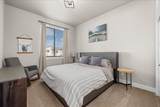 5440 Riesling Lane - Photo 16