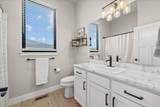 5440 Riesling Lane - Photo 17