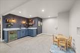 5440 Riesling Lane - Photo 19
