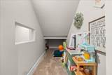 5440 Riesling Lane - Photo 23