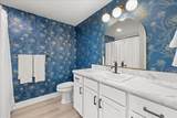 5440 Riesling Lane - Photo 25