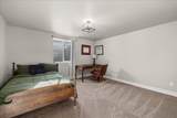 5440 Riesling Lane - Photo 28