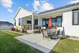 5440 Riesling Lane - Photo 31