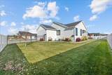 5440 Riesling Lane - Photo 32