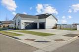 5440 Riesling Lane - Photo 33