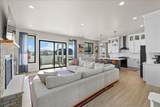 5440 Riesling Lane - Photo 4