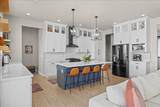 5440 Riesling Lane - Photo 6