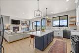 5440 Riesling Lane - Photo 7