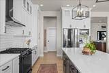 5440 Riesling Lane - Photo 8
