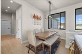 5440 Riesling Lane - Photo 9