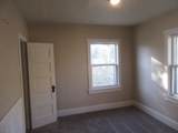 110 5th Street - Photo 10