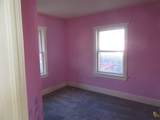 110 5th Street - Photo 11