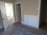 110 5th Street - Photo 13