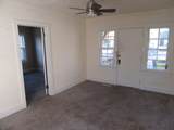 110 5th Street - Photo 14