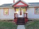 110 5th Street - Photo 2