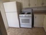 110 5th Street - Photo 6