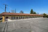740 Pike Avenue - Photo 19