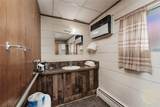 740 Pike Avenue - Photo 21