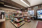 740 Pike Avenue - Photo 25
