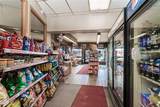 740 Pike Avenue - Photo 26