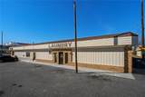 740 Pike Avenue - Photo 31