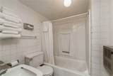 740 Pike Avenue - Photo 8