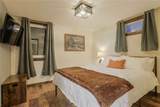606 Chinook Street - Photo 15