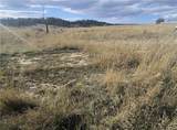 28 lots 10th Avenue - Photo 10