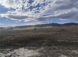 28 lots 10th Avenue - Photo 11