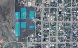 28 lots 10th Avenue - Photo 13