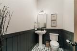 5526 King Eider Drive - Photo 14