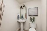 5526 King Eider Drive - Photo 19
