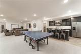 5526 King Eider Drive - Photo 21