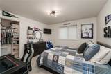 5526 King Eider Drive - Photo 25