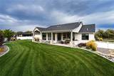 5526 King Eider Drive - Photo 32