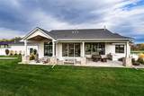 5526 King Eider Drive - Photo 33
