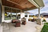 5526 King Eider Drive - Photo 34