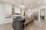 5526 King Eider Drive - Photo 6