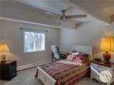 1147 18th Street - Photo 11