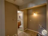1147 18th Street - Photo 13