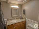 1147 18th Street - Photo 14