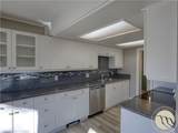 1147 18th Street - Photo 16