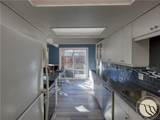 1147 18th Street - Photo 18