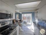 1147 18th Street - Photo 19