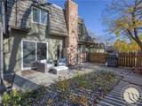 1147 18th Street - Photo 23