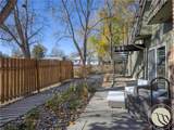 1147 18th Street - Photo 24